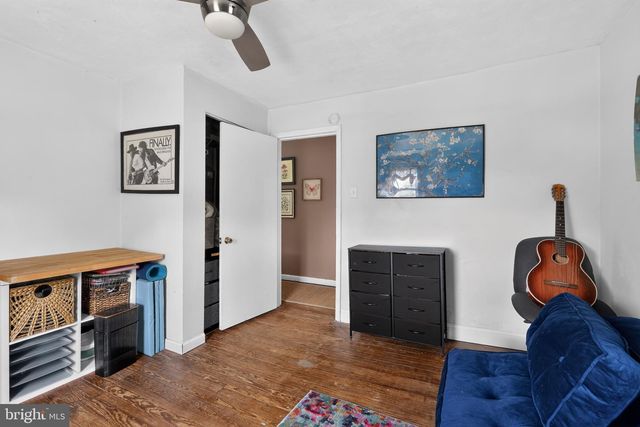 215 BYBERRY AVE, Hatboro, PA 19040
