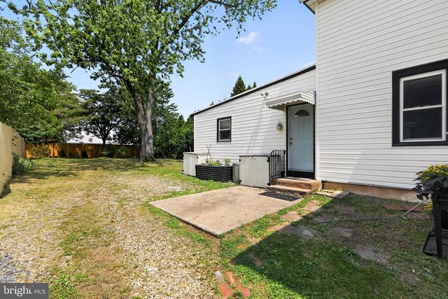 215 BYBERRY AVE, Hatboro, PA 19040