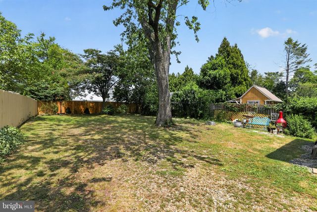 215 BYBERRY AVE, Hatboro, PA 19040