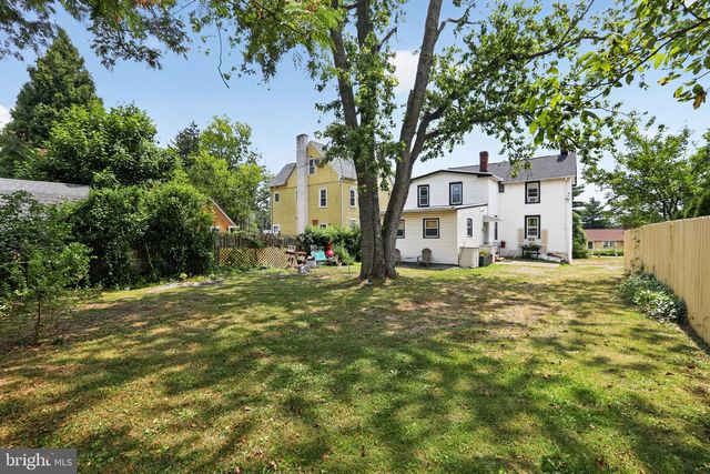 215 BYBERRY AVE, Hatboro, PA 19040