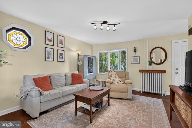 215 BYBERRY AVE, Hatboro, PA 19040