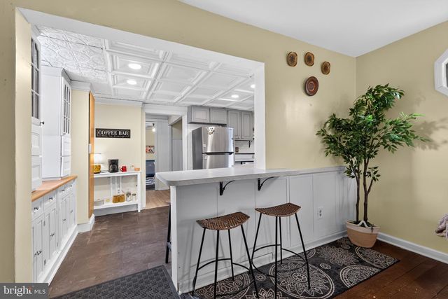 215 BYBERRY AVE, Hatboro, PA 19040