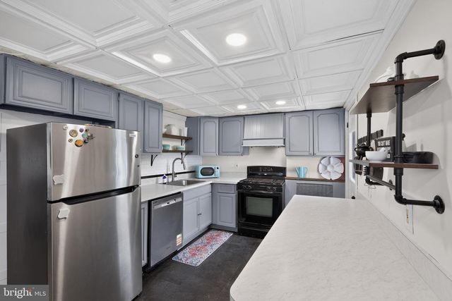 215 BYBERRY AVE, Hatboro, PA 19040