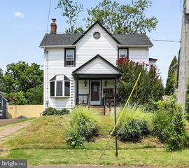 215 BYBERRY AVE, Hatboro, PA 19040