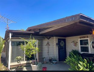 21945 Horseshoe, Nuevo, CA 92567