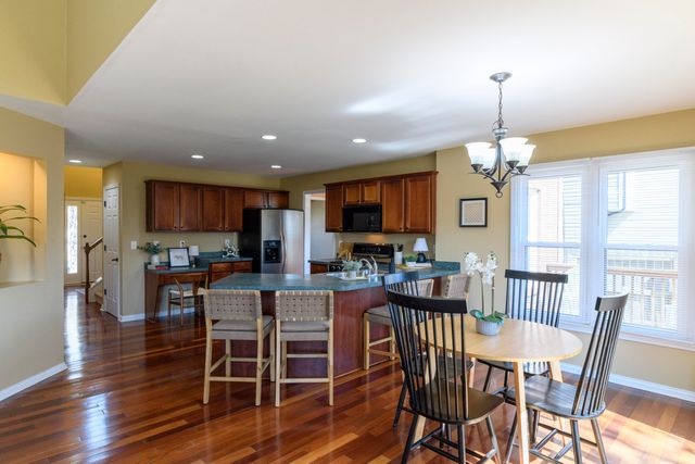 540 Huntersknoll Place, Lexington, KY 40509