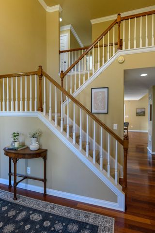 540 Huntersknoll Place, Lexington, KY 40509