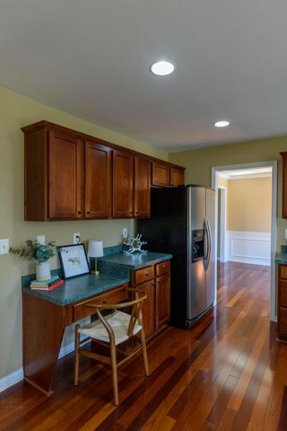 540 Huntersknoll Place, Lexington, KY 40509