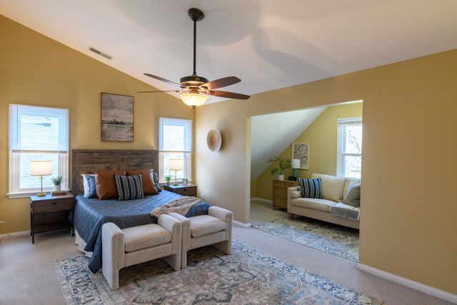 540 Huntersknoll Place, Lexington, KY 40509