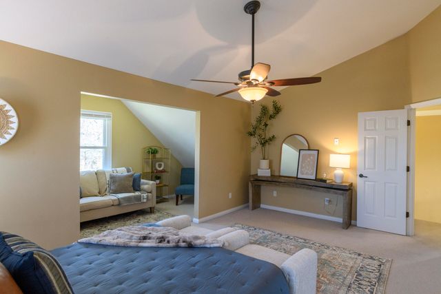 540 Huntersknoll Place, Lexington, KY 40509