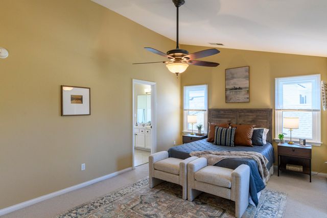 540 Huntersknoll Place, Lexington, KY 40509