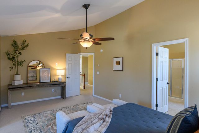 540 Huntersknoll Place, Lexington, KY 40509