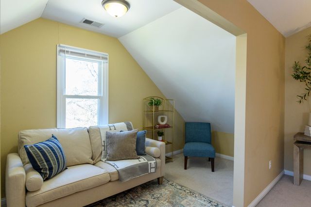 540 Huntersknoll Place, Lexington, KY 40509