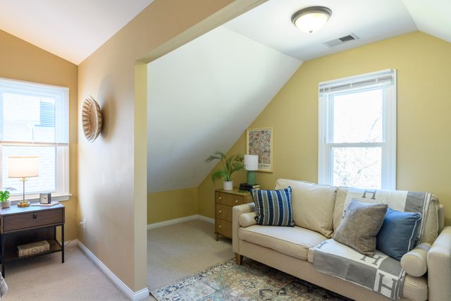 540 Huntersknoll Place, Lexington, KY 40509