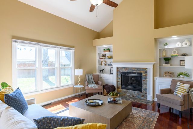 540 Huntersknoll Place, Lexington, KY 40509