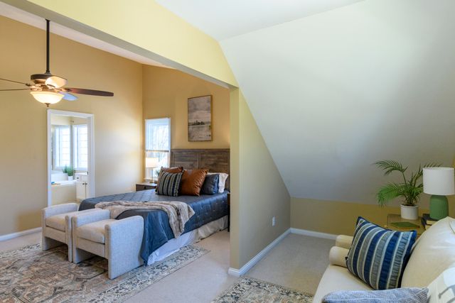 540 Huntersknoll Place, Lexington, KY 40509