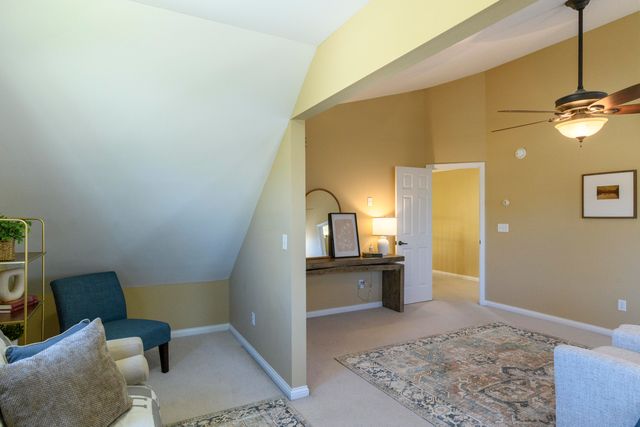 540 Huntersknoll Place, Lexington, KY 40509