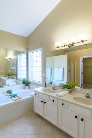 540 Huntersknoll Place, Lexington, KY 40509