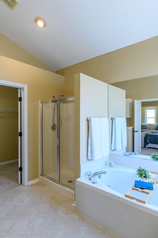 540 Huntersknoll Place, Lexington, KY 40509