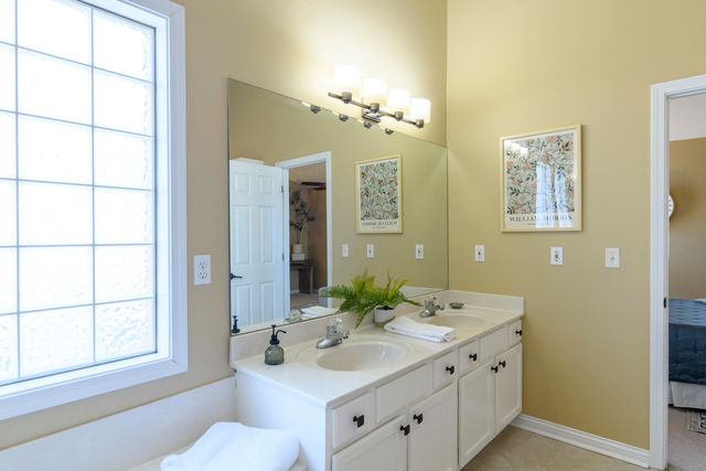 540 Huntersknoll Place, Lexington, KY 40509