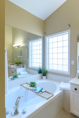 540 Huntersknoll Place, Lexington, KY 40509