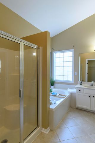 540 Huntersknoll Place, Lexington, KY 40509