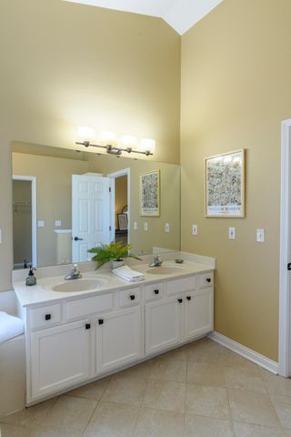 540 Huntersknoll Place, Lexington, KY 40509