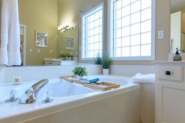 540 Huntersknoll Place, Lexington, KY 40509