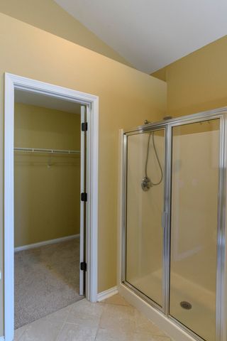 540 Huntersknoll Place, Lexington, KY 40509