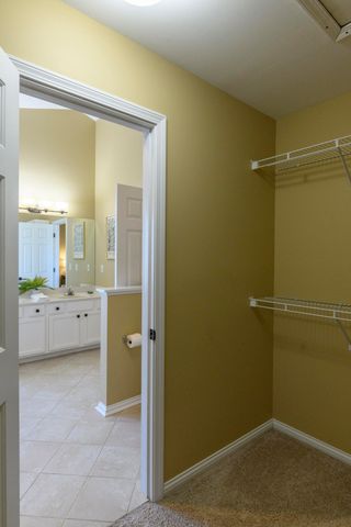 540 Huntersknoll Place, Lexington, KY 40509