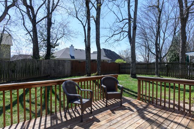 540 Huntersknoll Place, Lexington, KY 40509