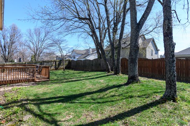 540 Huntersknoll Place, Lexington, KY 40509