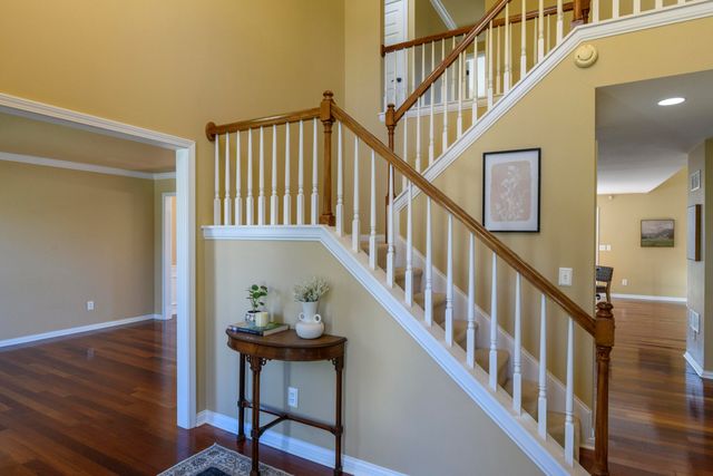 540 Huntersknoll Place, Lexington, KY 40509