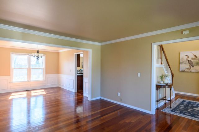 540 Huntersknoll Place, Lexington, KY 40509