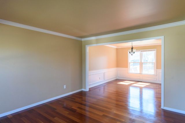 540 Huntersknoll Place, Lexington, KY 40509