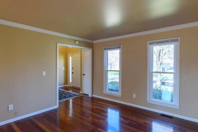 540 Huntersknoll Place, Lexington, KY 40509