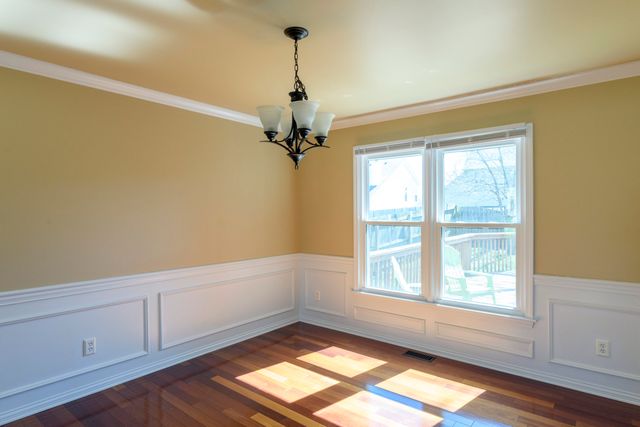 540 Huntersknoll Place, Lexington, KY 40509