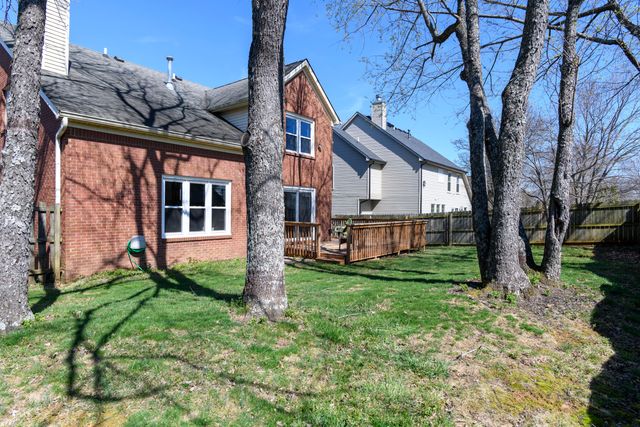 540 Huntersknoll Place, Lexington, KY 40509