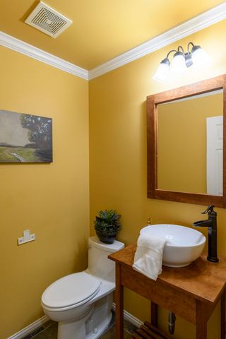 540 Huntersknoll Place, Lexington, KY 40509