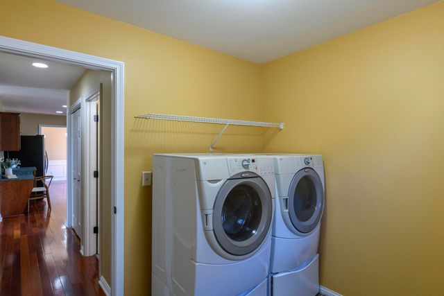 540 Huntersknoll Place, Lexington, KY 40509