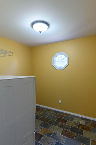 540 Huntersknoll Place, Lexington, KY 40509