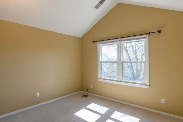 540 Huntersknoll Place, Lexington, KY 40509