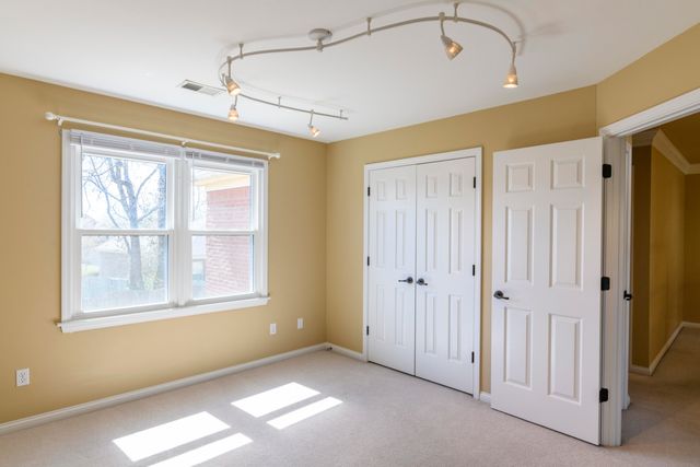 540 Huntersknoll Place, Lexington, KY 40509