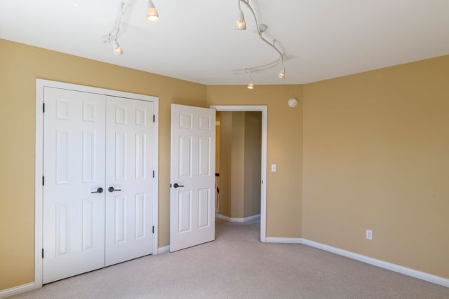 540 Huntersknoll Place, Lexington, KY 40509