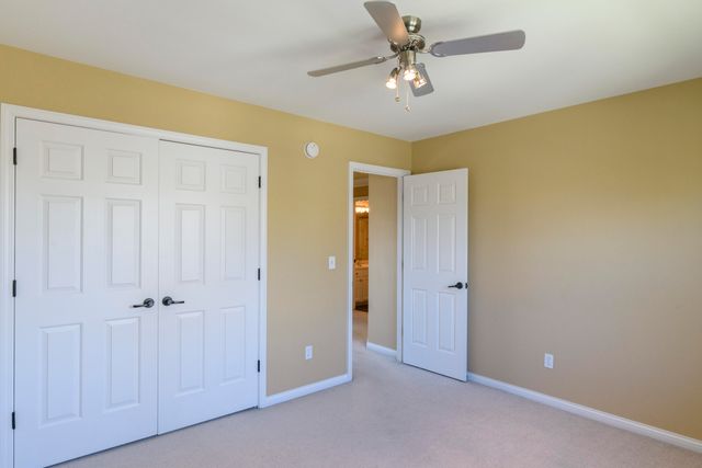 540 Huntersknoll Place, Lexington, KY 40509