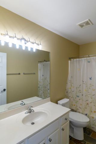 540 Huntersknoll Place, Lexington, KY 40509