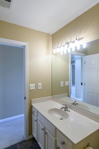 540 Huntersknoll Place, Lexington, KY 40509