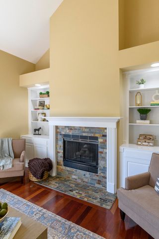 540 Huntersknoll Place, Lexington, KY 40509