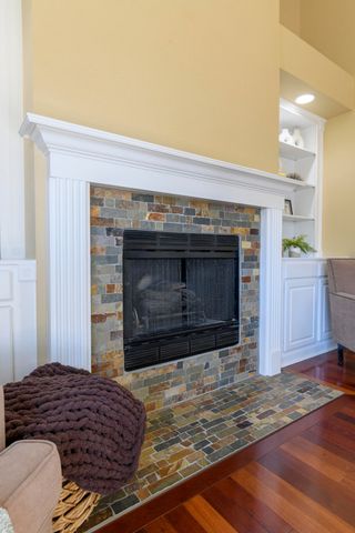 540 Huntersknoll Place, Lexington, KY 40509