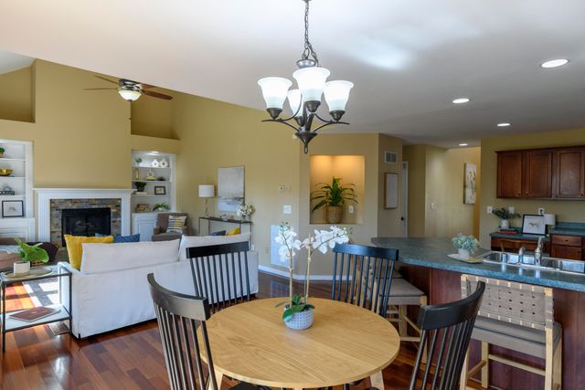 540 Huntersknoll Place, Lexington, KY 40509